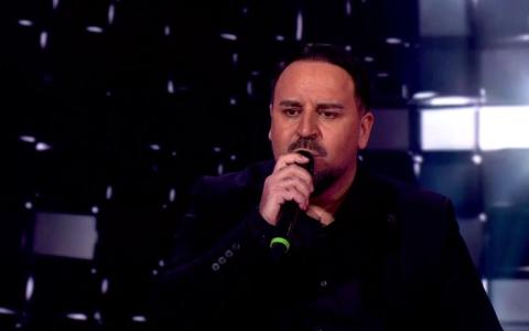 Sadik Gaušani Omar zbunio i produkciju i žiri! Jelena i Viki se posvađale, Ognjen povikao: Koji si ti od ove trojice?!