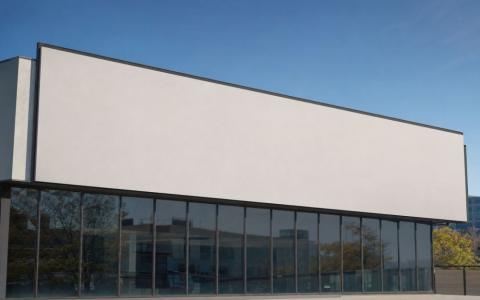 Sainsbury's upozorava na težak period pred Božić: Kupci štede, troškovi proizvođača rastu