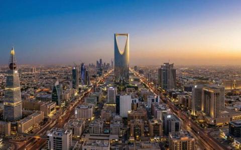 Saudijska Arabija odgađa UN-ov Svjetski forum o podacima do 2027. godine