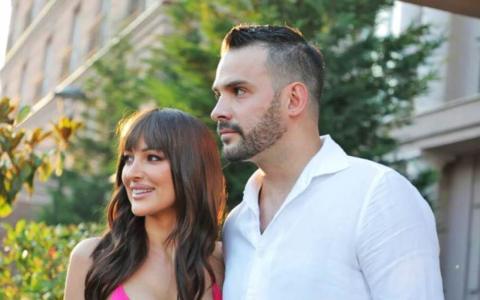 Šejla Zonić o pozivu Aleksandre Prijović: „Imponira mi kad među kolegama nema sujete"