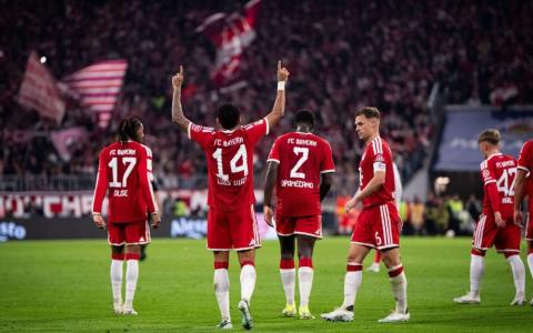 Silva vratio Real u vodstvo protiv Lajpciga, Bajern i Arsenal na poluvremenu neriješeni