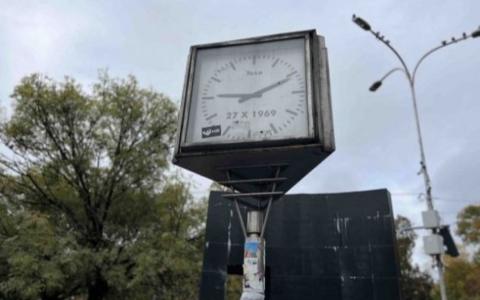 Sirene u Banjaluci sutra u 9.11 u znak sjećanja na zemljotres prije 57 godina