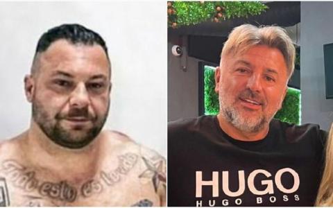 Šmrk se obratio u sudnici: Kraljića nikada nisam vidio, Mujkića poznajem iz grada, ali on meni ne može ništa narediti