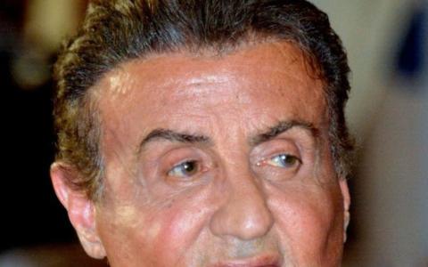 Stallone o ulozi kćerke u „Tulsa King“: „Naravno da je to nepotizam, ti idioto“