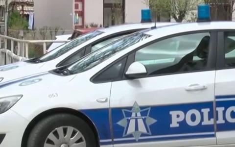Sud u Kotoru odredio pritvor do 30 dana muškarcu osumnjičenom za nedozvoljene polne radnje nad maloljetnicom