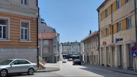 Sve više ljudi se vraća iz inostranstva i prijavljuje na evidenciju Zavoda za zapošljavanje u Livnu