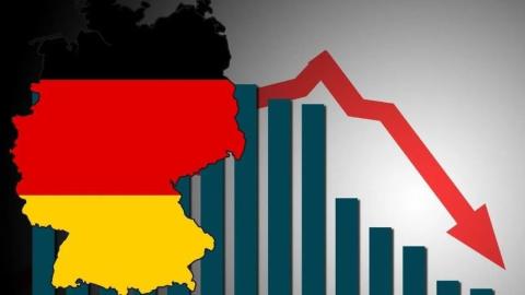 Talas bankrota trese Njemačku: Više od 10.500 firmi podnijelo zahtjev za stečaj u prvih pet mjeseci