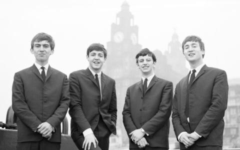 The Beatles Story seli u novi, četiri puta veći dom u Liverpoolu: otvaranje 2028.