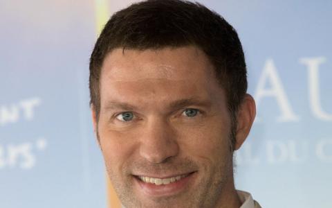 Travis Knight o vještačkoj inteligenciji: Kompjuter nikada nije osjetio ni gubitak ni ljubav