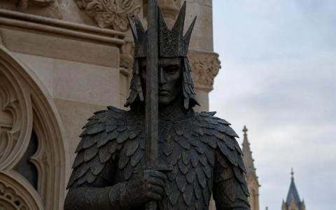 Treća sezona „Prstenova moći“ stiže u novembru, objavljen puni trailer