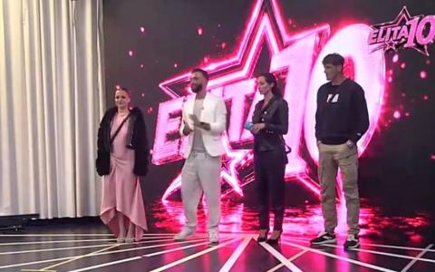 Tri nova učesnika ulaze u "Elitu 10": očekuje se i Marko Osmakčić