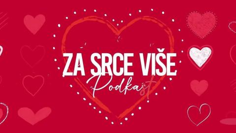 Tri priče, jedan cilj — iskrena svjedočanstva Anđele, Katarine i Bobane o borbi za potomstvo