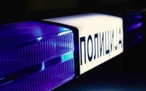 Tužilaštvo traži pritvor za muškarca osumnjičenog da je pretukao i zapalio oca kod Šida