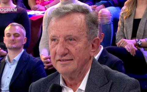 U 64. godini preminula Žikina Šarenica supruga Zorana
