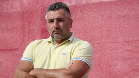 U policijskoj akciji uhapšen vlasnik pekare Nerro, otac bivšeg fudbalera FK Sarajevo