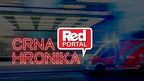 U požaru u porodilištu u Islamabadu poginulo najmanje 15 beba
