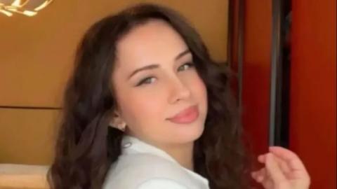 Ubijena žena u osmom mjesecu trudnoće, njen suprug teško ranjen