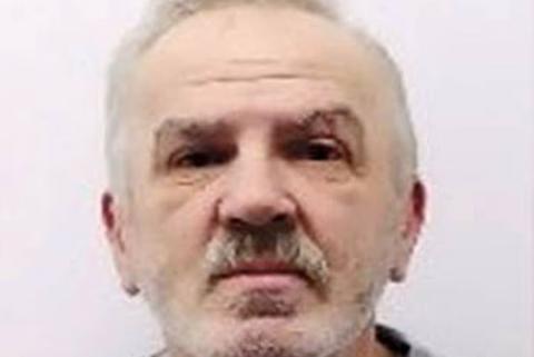 Ubio cimera u Rumuniji, odslužio kaznu, pa u Londonu na gotovo isti način usmrtio drugog čovjeka