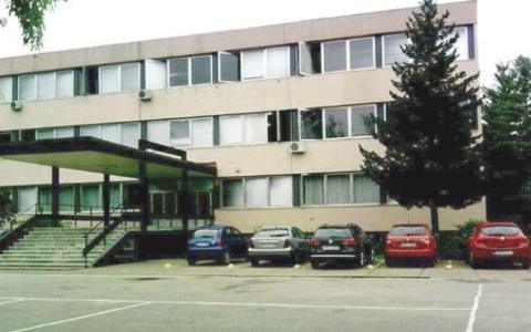 Učenik osnovne škole u Tuzli prijetio drugoj djeci, policija ga sprovela na ispitivanje