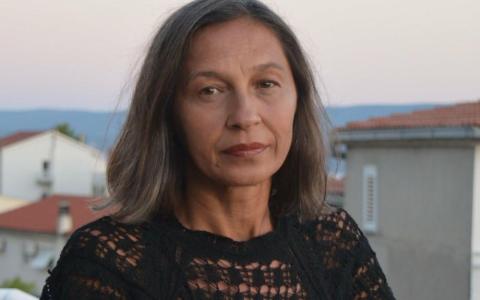 Učiteljica Fuada treba našu pomoć
