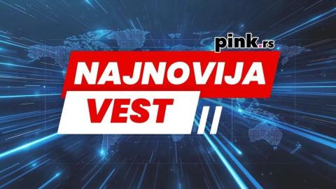 Uhapšen menadžer Džale i Bube: Admir Šmrk osumnjičen za planiranje napada na Senidu