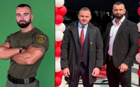 Uhapšen pratilac direktora KPZ-a Zenica, Isak: Zgrožen sam i šokiran