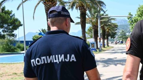 Uhapšen stanodavac zbog napada na djevojku iz Srbije, pronađena i ilegalna puška