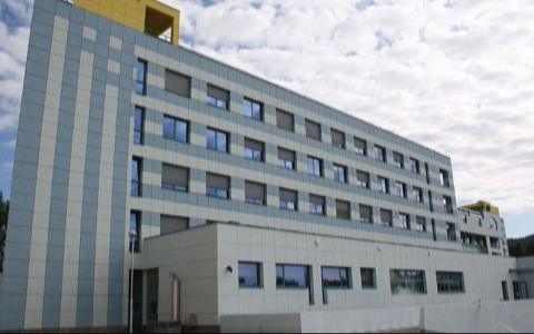 UKC Tuzla poništio nabavku CT uređaja vrijednog gotovo sedam miliona KM