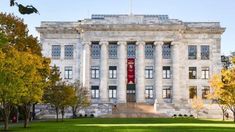 Univerzitet Harvard plaća 53 miliona dolara odštete porodicama čiji su organi preminulih srodnika prodavani na crnom tržištu