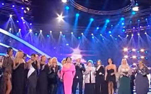 Vjera Matović: koleginica je od žene gosta dobila šamar, meni se to nikad nije desilo