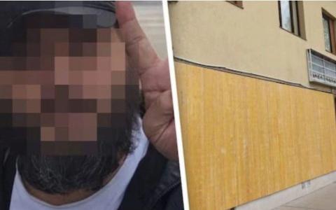 Vlasnik restorana u Beču uhapšen: Slijepom gostu naplaćivao obroke po nekoliko hiljada eura