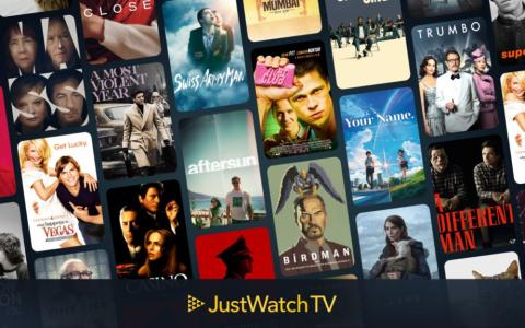 Vodič za streaming pokreće sopstveni servis: JustWatch TV nudi filmove besplatno, uz oglase