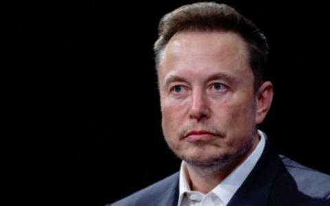 Za spajanje SpaceX-a i Tesle potreban je pristanak Ilona Maska