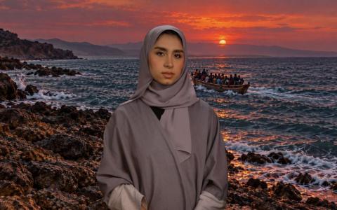 Zašto migranti prelaze more prema Jemenu usprkos smrtnoj opasnosti