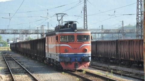 Željeznice RS ne mogu popuniti radna mjesta: Ni 30 radnika tehničke struke nije moguće pronaći