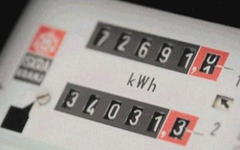 Zimske tarife struje: kada se obračunava jeftinija, a kada skuplja električna energija