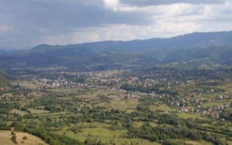Zrak u Drvaru u granicama dozvoljenog, uzrok neugodnih mirisa i dalje nepoznat