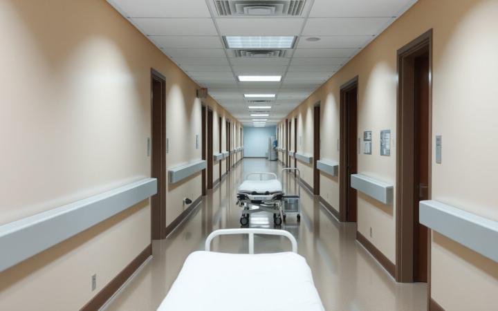 FDA odobrila prvi lijek za Alexanderovu bolest nakon više od 30 godina istraživanja