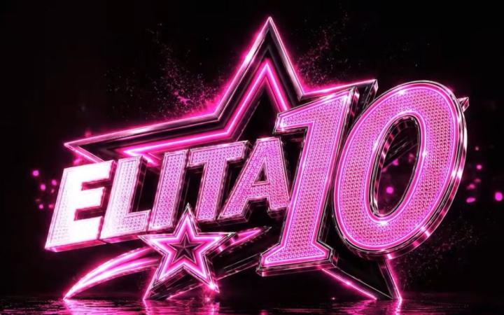 Muzika za buđenje odjeknula Belom kućom: takmičari "Elite 10" započeli dan pred emisiju