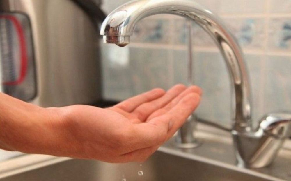 16 sati bez vode: Mještani Lužana na Ilidži ne dobijaju odgovor od ViK-a