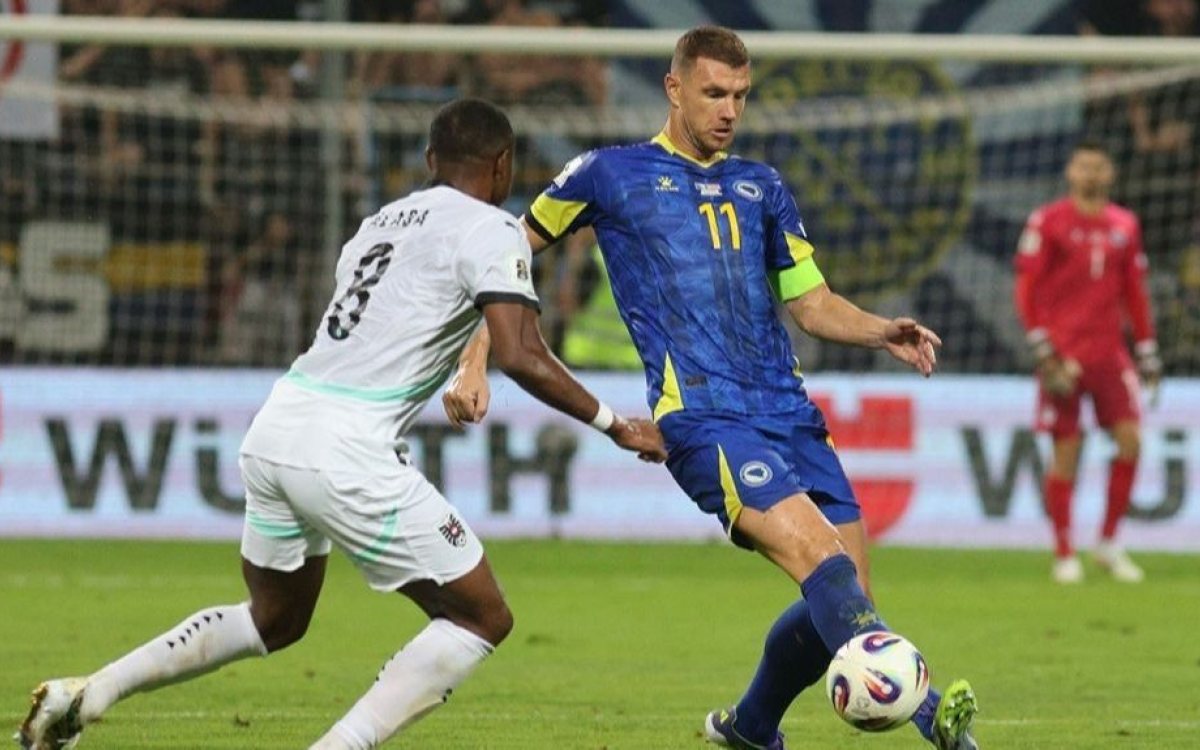 Alaba prošao preglede u Rimu, pred potpisom ugovora s Udinezeom