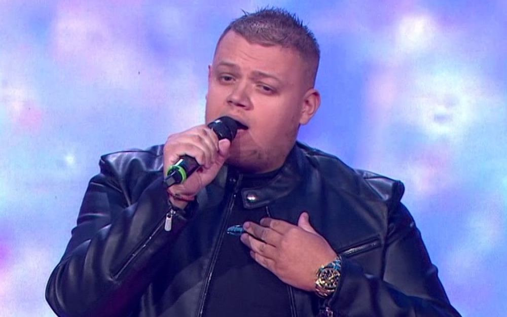 Aleksandar Stanković prošao je u "Pinkovim zvezdama", ali ne i bez oštih komentara Jelene Karleuše