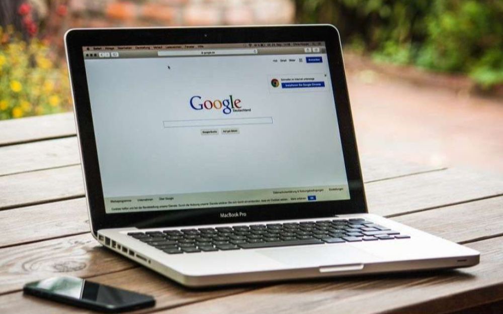 Alphabet izgubio 500 milijardi dolara u najvećem dnevnom padu dionica u svojoj historiji