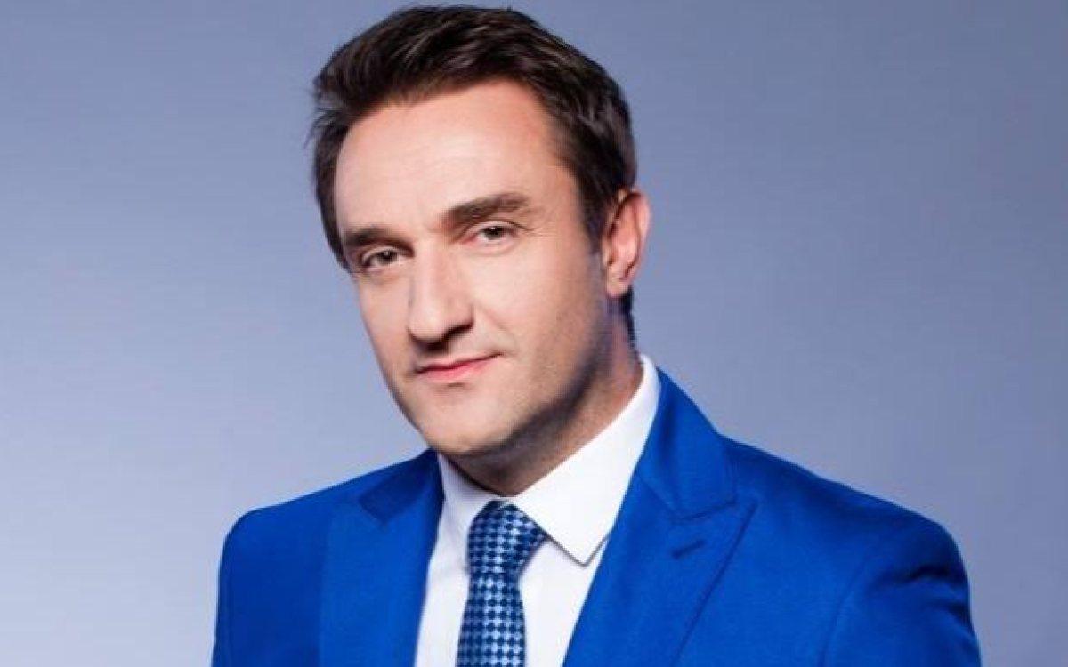 Amir Zukić smijenjen s pozicije direktora N1 BiH nakon dolaska novih vlasnika