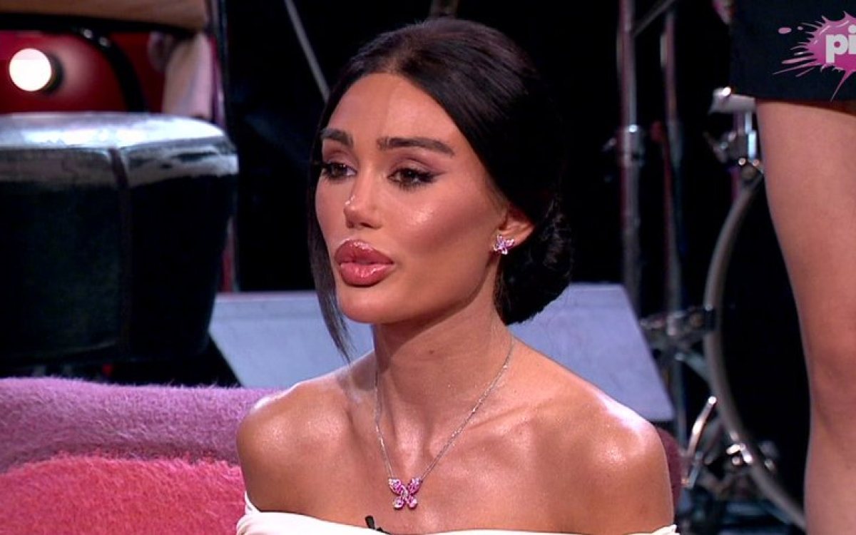 Ana Korać pokreće podkast o estetskoj hirurgiji
