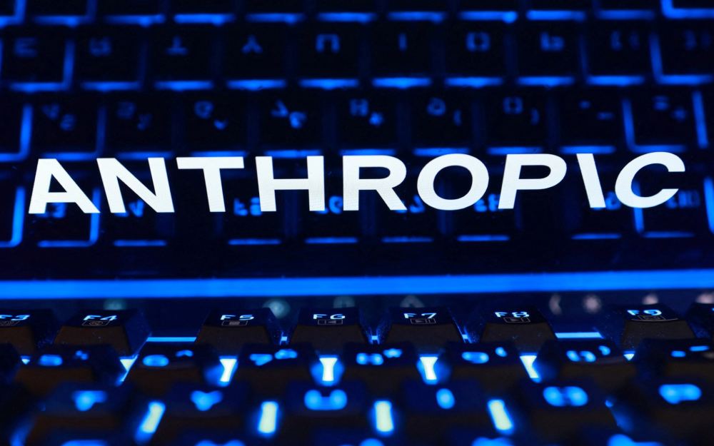 Anthropic izgubio 80 milijardi dolara u prvih šest mjeseci 2026. godine