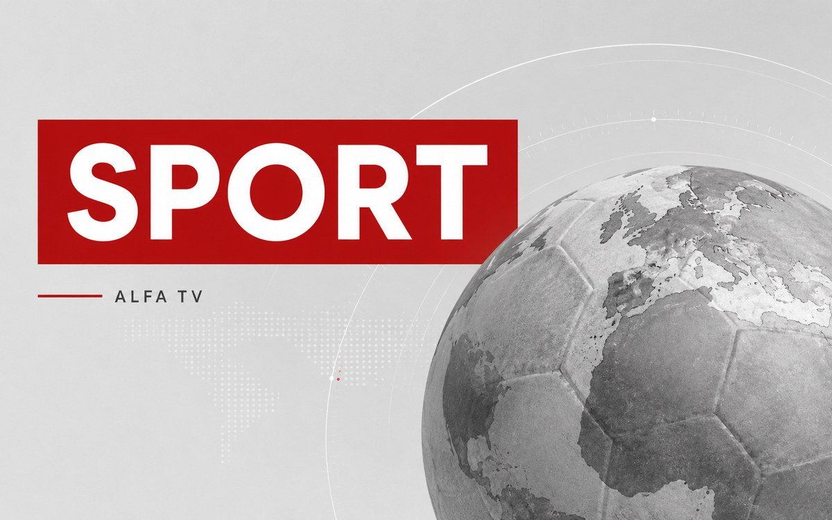 Arsenal pred kraj prelaznog roka cilja na Fofanu iz Liona