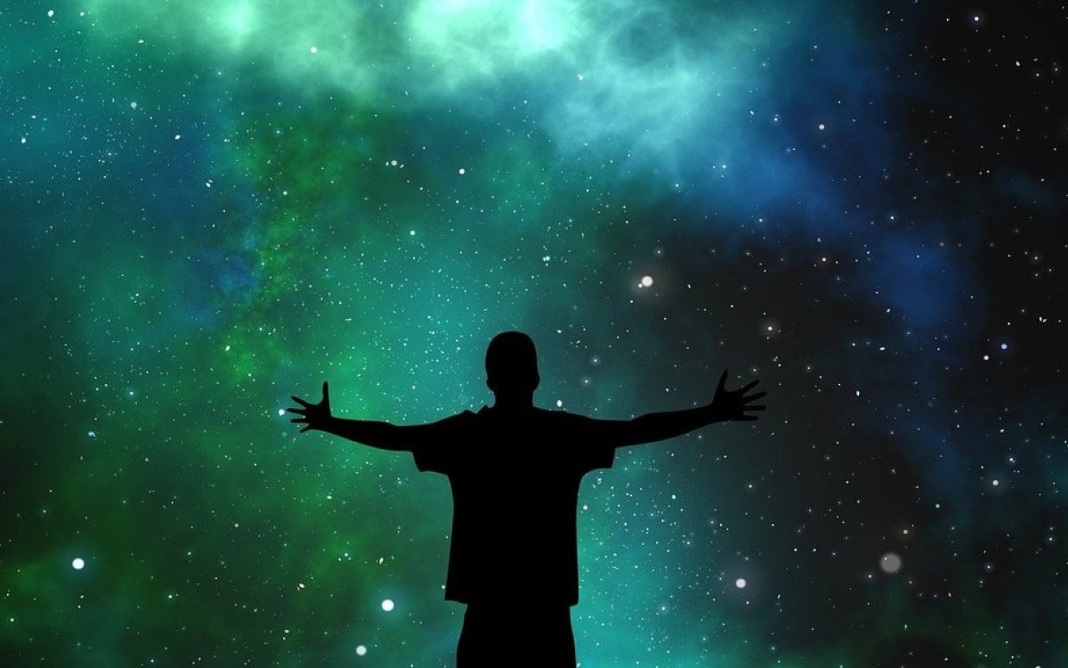 Astrolozi predviđaju izlazak iz finansijskih problema za tri znaka zodijaka