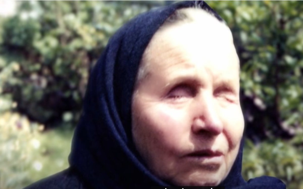 Baba Vanga "prorekla" finansijski proboj krajem 2026. godine za dva horoskopska znaka