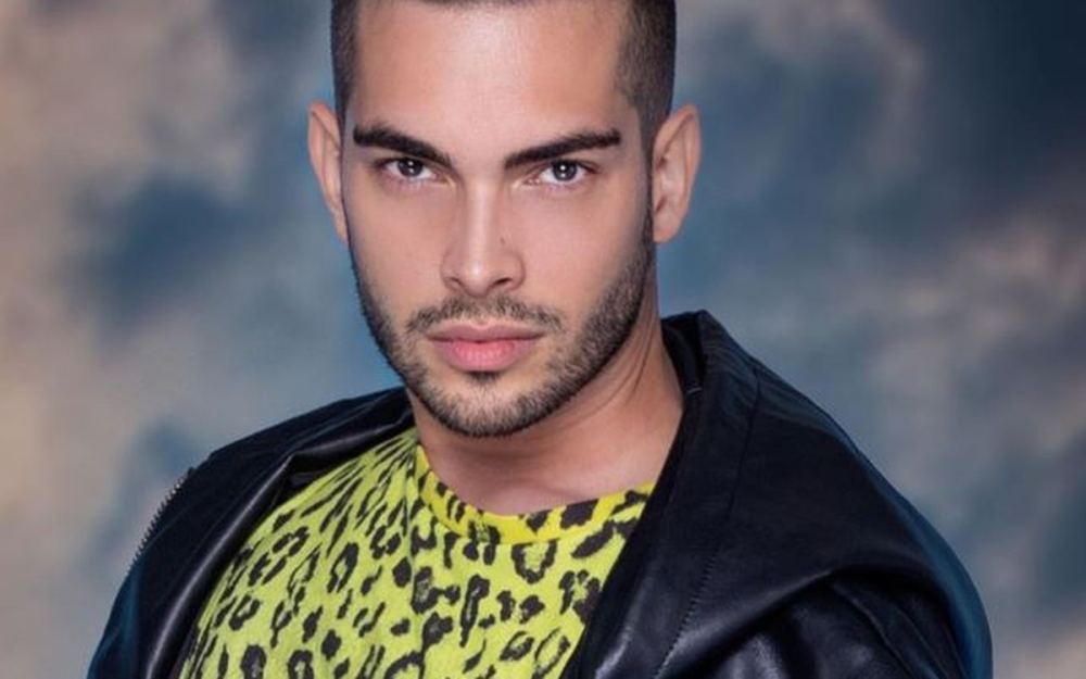 Bane Đokić podnio tužbu protiv Sanje Grujić zbog izjava o navodnom odnosu s Leonom